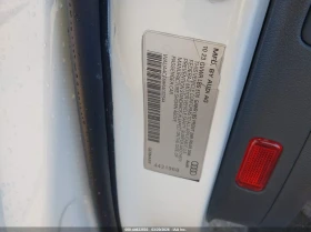 Audi S5 3.0l Sportback Premium Tfsi Quattro Tiptronic | Mobile.bg � ����� ������ 9