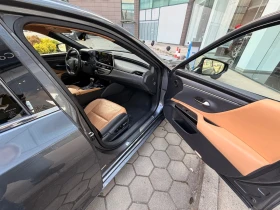 Lexus ES 300 Luxury  | Mobile.bg � ����� ������ 5