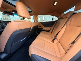 Lexus ES 300 Luxury  | Mobile.bg � ����� ������ 11