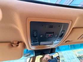 Lexus ES 300 Luxury  | Mobile.bg � ����� ������ 15