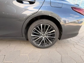 Lexus ES 300 Luxury  | Mobile.bg � ����� ������ 10