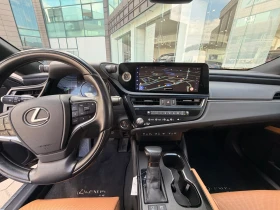 Lexus ES 300 Luxury  | Mobile.bg � ����� ������ 14