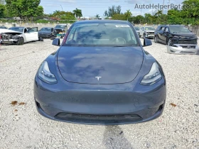 Tesla Model Y RWD* 30k km | Mobile.bg � ����� ������ 2