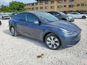 Tesla Model Y RWD* 30k km | Mobile.bg � ����� ������ 3