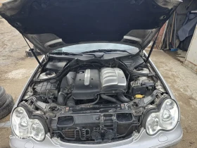 Mercedes-Benz C 220 | Mobile.bg � ����� ������ 6