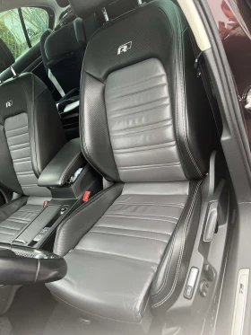 VW Passat - 16600 € / 32466.78 лв. - 81159174 13