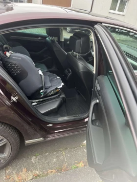 VW Passat - 16600 € / 32466.78 лв. - 81159174 17