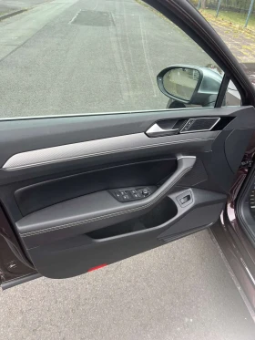 VW Passat - 16600 € / 32466.78 лв. - 81159174 5