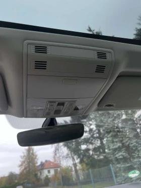 VW Passat - 16600 € / 32466.78 лв. - 81159174 7