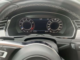 VW Passat - 16600 € / 32466.78 лв. - 81159174 12