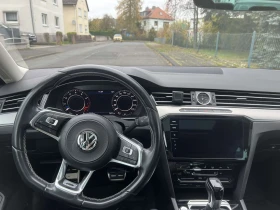 VW Passat - 16600 € / 32466.78 лв. - 81159174 9