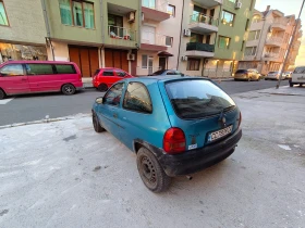 Opel Corsa 1, 4 ������ | Mobile.bg � ����� ������ 6