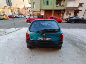 Opel Corsa 1, 4 ������ | Mobile.bg � ����� ������ 7