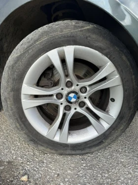 BMW 320 d | Auto.bg — изображение 16