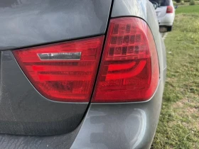 BMW 320 d | Auto.bg — изображение 12