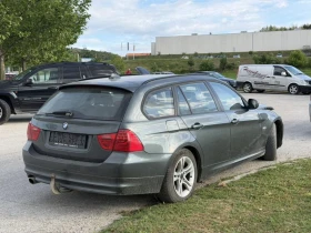 BMW 320 d | Auto.bg — изображение 4