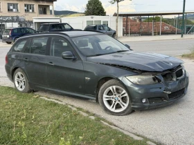BMW 320 d | Auto.bg — изображение 5