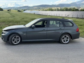 BMW 320 d | Auto.bg — изображение 6