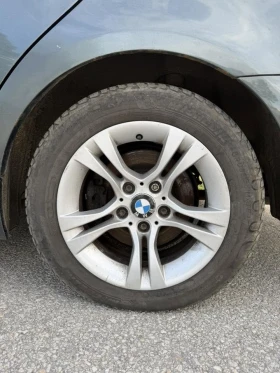 BMW 320 d | Auto.bg — изображение 17