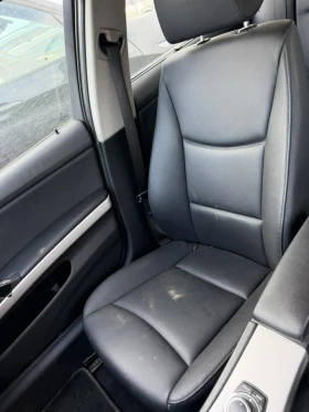 BMW 320 d | Auto.bg — изображение 9