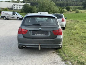BMW 320 d | Auto.bg — изображение 7