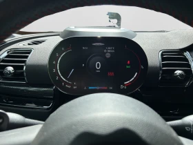 Mini Clubman John Cooper Works ALL4 - 25500 € / 49873.67 лв. - 41203314 11