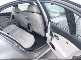 BMW M5 ���� �� �������� ����������� & ���������� | Mobile.bg � ����� ������ 9