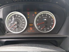 BMW M5 ���� �� �������� ����������� & ���������� | Mobile.bg � ����� ������ 10