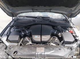 BMW M5 ���� �� �������� ����������� & ���������� | Mobile.bg � ����� ������ 13
