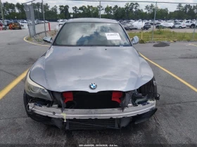 BMW M5 ���� �� �������� ����������� & ���������� | Mobile.bg � ����� ������ 2