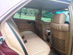 Mercedes-Benz 126 300SD | Mobile.bg � ����� ������ 5