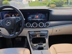 Mercedes-Benz E 400 * CARFAX * ЦЕНА ДО БГ - 33850 € / 66204.85 лв. - 50331056 9