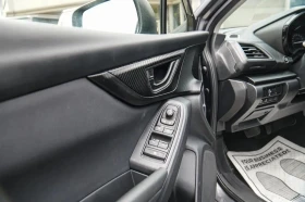 Subaru Crosstrek Convenience AWD/HEATED SEATS/REAR-CAMERA | Mobile.bg � ����� ������ 7