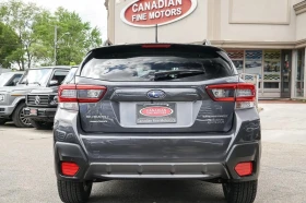 Subaru Crosstrek Convenience AWD/HEATED SEATS/REAR-CAMERA | Mobile.bg � ����� ������ 4