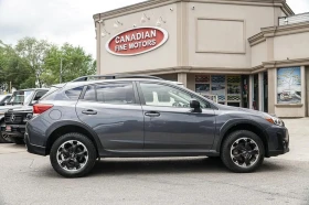 Subaru Crosstrek Convenience AWD/HEATED SEATS/REAR-CAMERA | Mobile.bg � ����� ������ 2