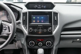 Subaru Crosstrek Convenience AWD/HEATED SEATS/REAR-CAMERA | Mobile.bg � ����� ������ 12