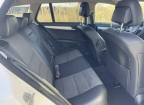 Mercedes-Benz C 220 - 5777 € / 11298.83 лв. - 55902871 9