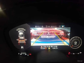 Audi Tt QUATTRO* 45TFSI* ���.�����* ������* KEYLESS*  | Mobile.bg � ����� ������ 8