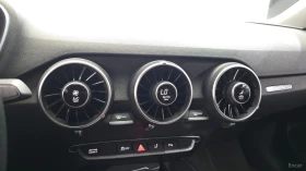 Audi Tt QUATTRO* 45TFSI* ���.�����* ������* KEYLESS*  | Mobile.bg � ����� ������ 12