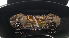 Audi Tt QUATTRO* 45TFSI* ���.�����* ������* KEYLESS*  | Mobile.bg � ����� ������ 13