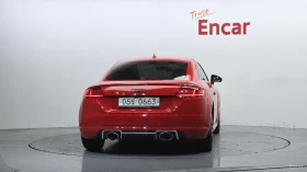 Audi Tt QUATTRO* 45TFSI* ���.�����* ������* KEYLESS*  | Mobile.bg � ����� ������ 4