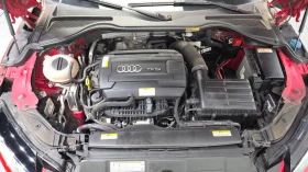 Audi Tt QUATTRO* 45TFSI* ���.�����* ������* KEYLESS*  | Mobile.bg � ����� ������ 17