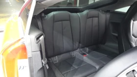 Audi Tt QUATTRO* 45TFSI* ���.�����* ������* KEYLESS*  | Mobile.bg � ����� ������ 10