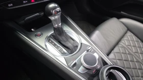 Audi Tt QUATTRO* 45TFSI* ���.�����* ������* KEYLESS*  | Mobile.bg � ����� ������ 11