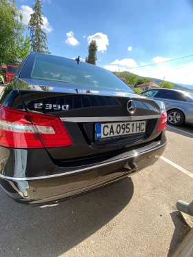 Mercedes-Benz E 350 - 6900 € - 80445936 4