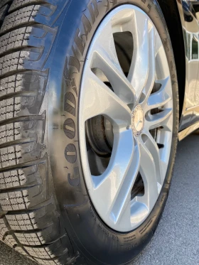 Mercedes-Benz E 350 - 6900 € - 80445936 5