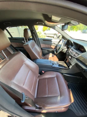 Mercedes-Benz E 350 - 6900 € - 80445936 8