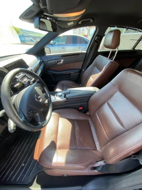 Mercedes-Benz E 350 - 6900 € - 80445936 6