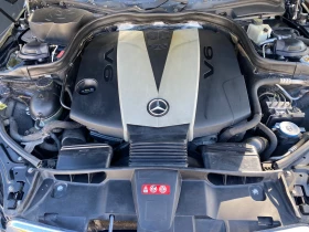 Mercedes-Benz E 350 - 6900 € - 80445936 12