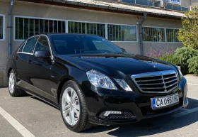 Mercedes-Benz E 350 - 6900 € - 80445936 2
